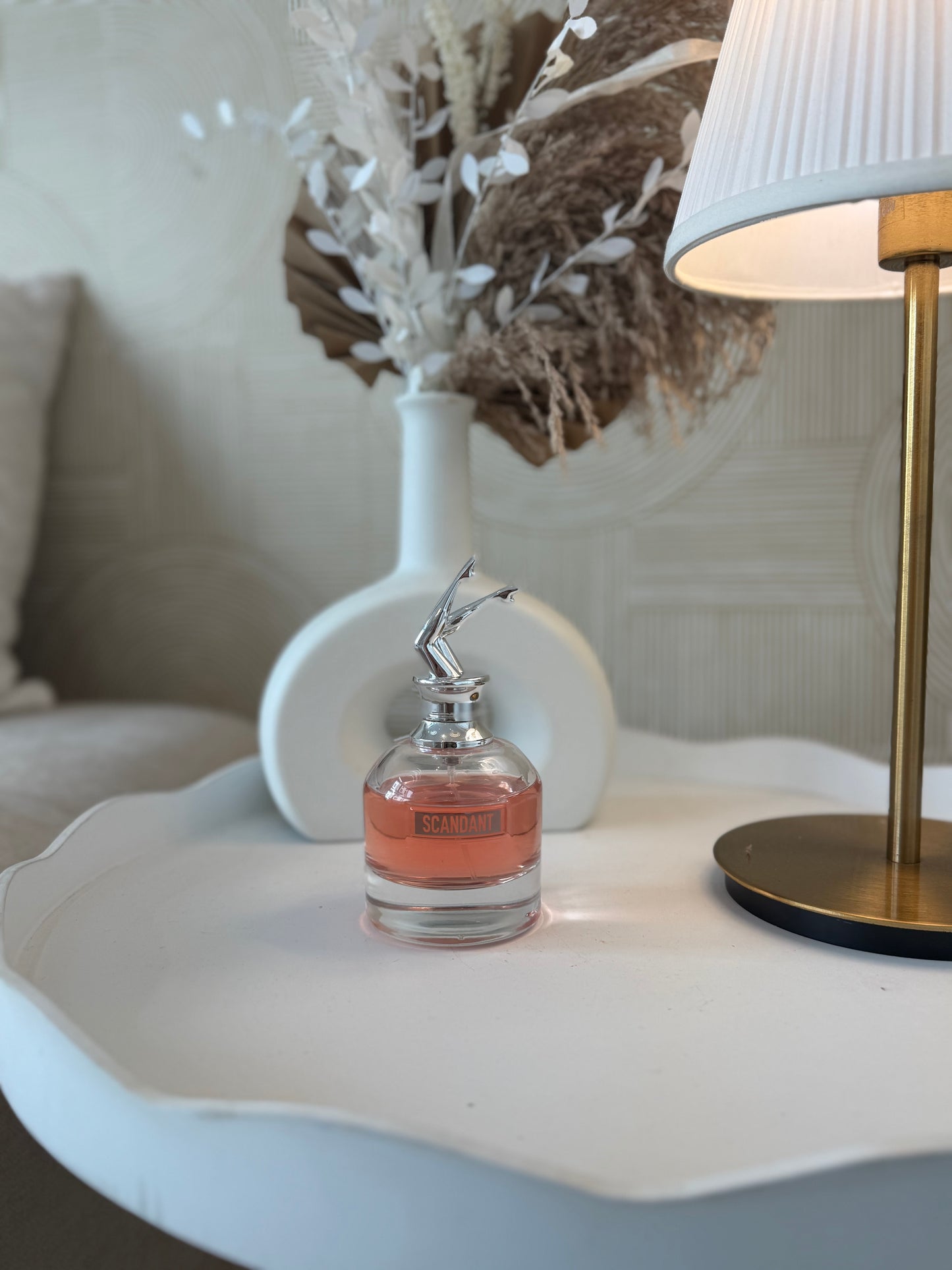 SCANDANT - Fragrance World