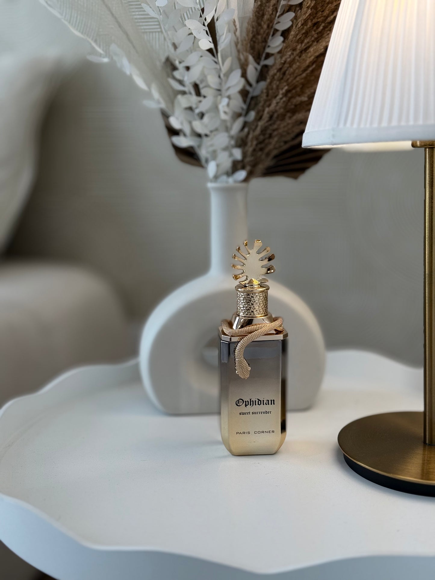 OPHIDIAN SWEET SURRENDER - Paris Corner - IDB Parfumerie