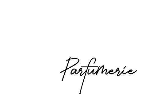 IDB Parfumerie